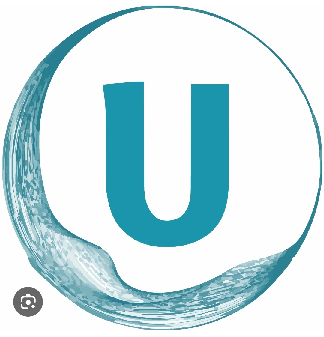 Udyog Register